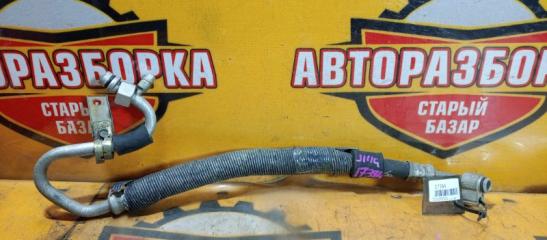 Шланг кондиционера DAIHATSU TERIOS KID