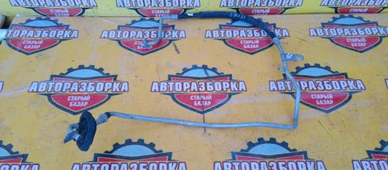 Фото запчасти шланг кондиционера NISSAN TEANA 2004 контрактная запчасть Запчасть шланг кондиционера NISSAN TEANA 2004