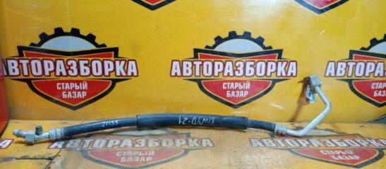 Шланг кондиционера NISSAN TERRANO 1991