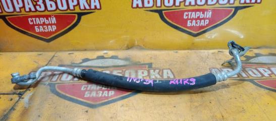 Шланг кондиционера NISSAN TEANA 2004