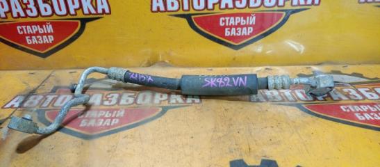 Шланг кондиционера NISSAN VANETTE