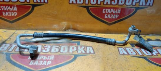 Шланг кондиционера NISSAN AD