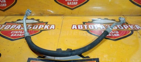 Шланг кондиционера MITSUBISHI RVR 1998