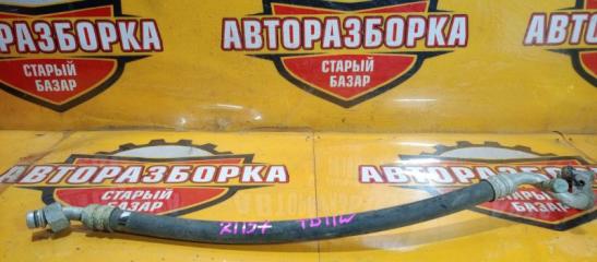 Запчасть шланг кондиционера SUZUKI ESCUDO 1995