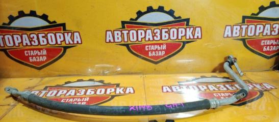 Шланг кондиционера HONDA HR-V