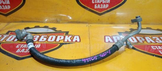 Шланг кондиционера HONDA FIT