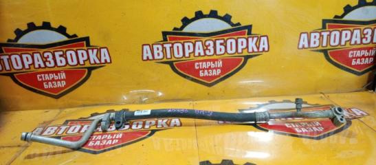 Шланг кондиционера SUBARU LEGACY 1998