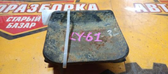 Чашка рессоры TOYOTA DYNA 1990