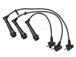 Высоковольтные провода TOYOTA CROWN MAJESTA