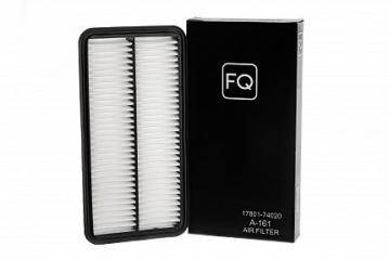 Фильтр воздушный TOYOTA A-161 новая