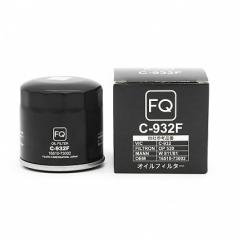 Фильтр маслянный SUZUKI