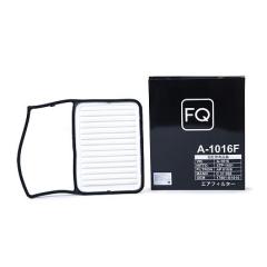 Фильтр воздушный DAIHATSU A-1016 новая