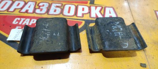 Чашка рессоры передняя NISSAN ATLAS 1983