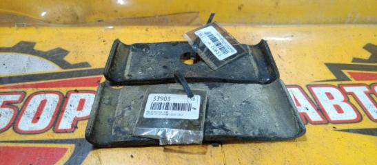 Чашка рессоры задняя NISSAN ATLAS 1992