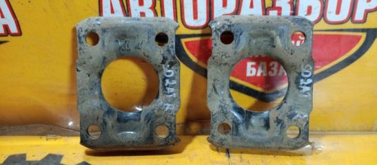 Чашка рессоры задняя MAZDA BONGO BRAWNY TRUCK 1996