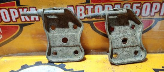 Запчасть чашка рессоры KIA BESTA