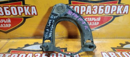 Рычаг верхний передний левый HONDA CR-X 1990