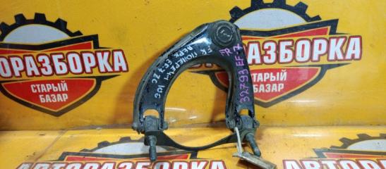 Рычаг верхний передний правый HONDA CR-X 1990