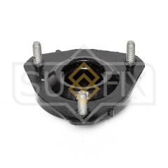 Опора стойки передняя MAZDA DEMIO DY3R FM-1082 новая