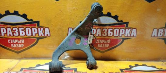 Рычаг верхний задний левый SUBARU EXIGA 2008