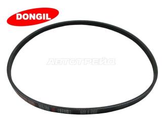 Ремень поликлин TOYOTA CALDINA ST190 3PK750 новая