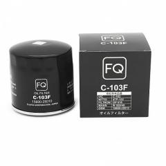 Фильтр маслянный