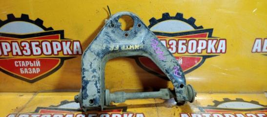 Запчасть рычаг верхний передний правый KIA BESTA