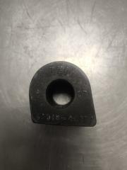 Втулка стабилизатора TOYOTA CELICA