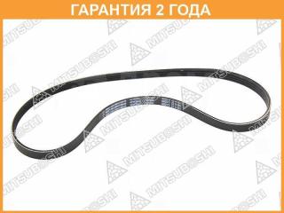 Ремень поликлин TOYOTA