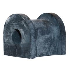 Втулка стабилизатора задняя HONDA CR-V RD1 GV0270 новая