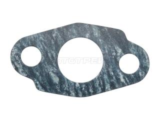 Прокладка MITSUBISHI PAJERO V64W 4D56 MD183240 новая