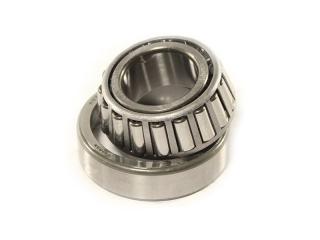 Подшипник ступицы задний TOYOTA CALDINA