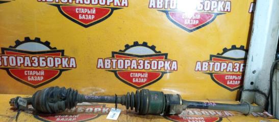 Запчасть привод передний правый MITSUBISHI DIAMANTE 2003