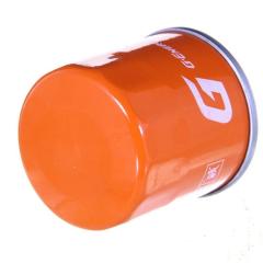 Фильтр маслянный