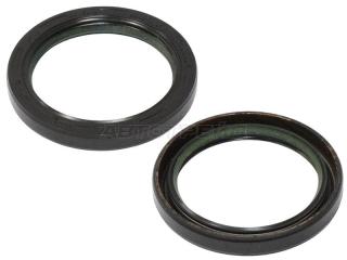 Сальник распредвала TOYOTA CROWN