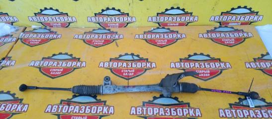 Запчасть рейка рулевая MITSUBISHI MIRAGE 2012