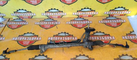 Запчасть рейка рулевая MAZDA AXELA 2006