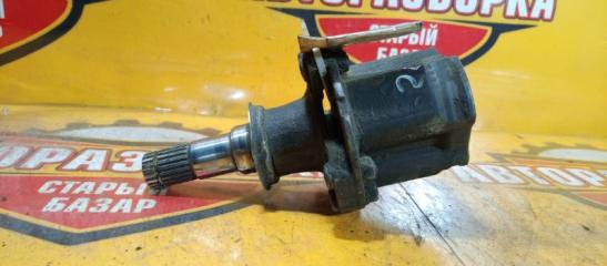 Шрус внутренний TOYOTA
