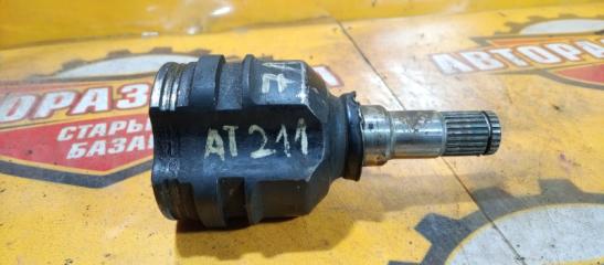 Шрус внутренний TOYOTA CALDINA