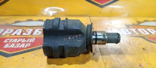 Шрус внутренний TOYOTA SPRINTER CARIB