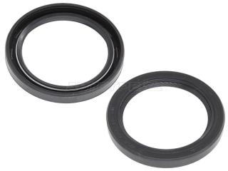 Сальник распредвала TOYOTA MARK II