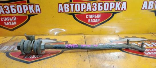 Запчасть тяга подвески передняя правая TOYOTA LITE ACE