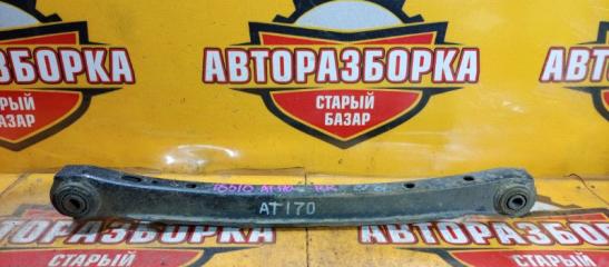 Тяга поперечная задняя правая TOYOTA CARINA