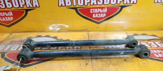 Тяга поперечная задняя TOYOTA CALDINA
