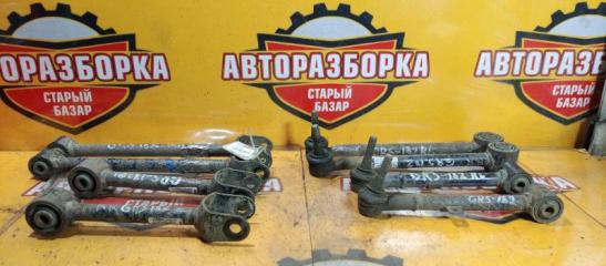 Тяга поперечная задняя TOYOTA CROWN 2004