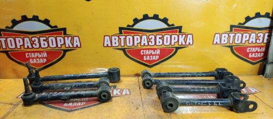 Тяга поперечная задняя TOYOTA MARK X 2006