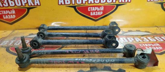 Тяга поперечная задняя TOYOTA MR-S 2000