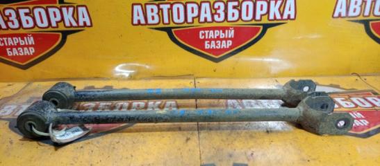 Тяга продольная задняя TOYOTA CARINA Б/У Тяга продольная задняя TOYOTA CARINA