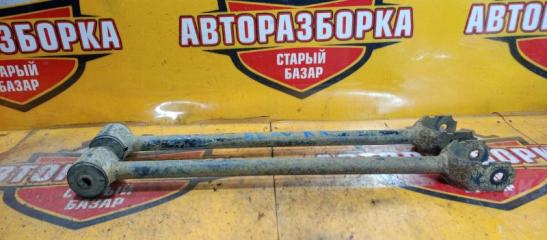 Тяга продольная задняя TOYOTA CORSA Б/У Тяга продольная задняя TOYOTA CORSA