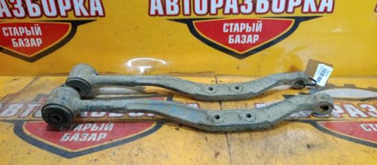 Тяга продольная задняя TOYOTA CAMRY Б/У Тяга продольная задняя TOYOTA CAMRY